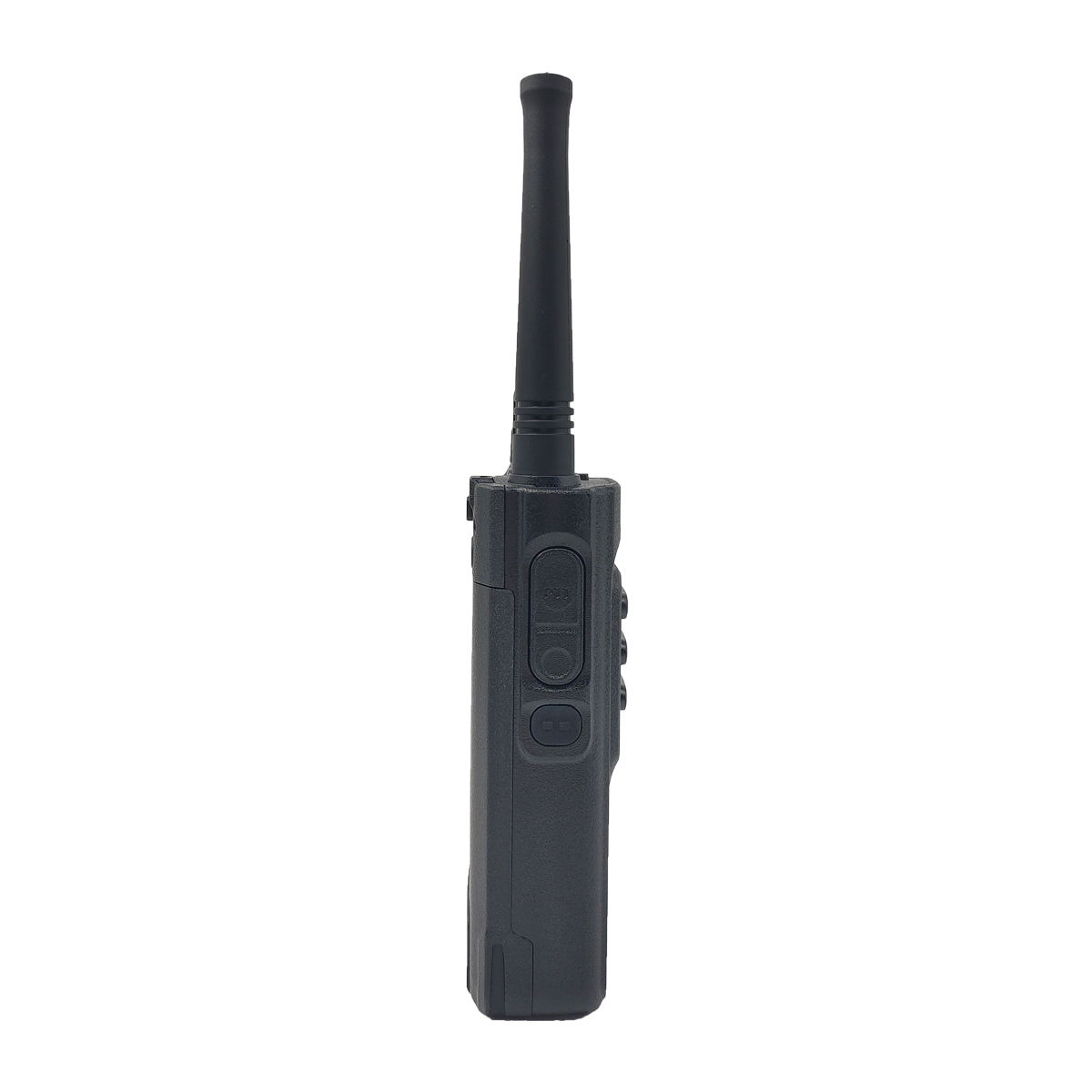 AH-U/V11 QYT Analog Single Band Walkie Talkie VHF UHF 16CH Long Range Radio