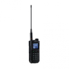 QYT KT-9R Six Band Dual Standby Type-C Long Range Analog Walkie Talkie