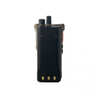 QYT KT-10R 10W Full Air Band Analog VHF UHF Walkie Talkie Type-C Long Range Radio