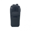 QYT M83 5W VHF Floating Marine Walkie Talkie IPX7 Waterproof Weather Channel Handheld Radio
