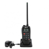 QYT M93 Floating Marine Walkie Talkie IPX7 Waterproof AI Noise Reduction Vibration Drainage Boat Radio