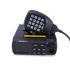 KT-5800 12/24V Dual Band Quad Standby 25W VHF 20W UHF Mobile Ham Radio