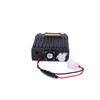 KT-7900C 25W UV Dual Band Frequency Hopping Auto Networking Mobile Two Way Radio