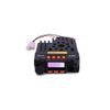 AR-8900 25W Air Band RX VHF UHF Dual Band Mini Mobile Radior