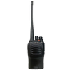 QYT KT-289G UHF 5W 128Ch Stable Signal Professional Handheld Walkie Talkie