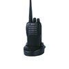 QYT KT-Q9 UHF 16CH 1250mAh Cost Effective Professional Walkie Talkie Ham Radio