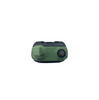 FRS-33 License Free Walkie Talkie,22CH FRS 12 Weather Channel 2-8KM Long Range Portable Radio