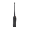 AH-85 IP68 Waterproof Walkie Talkie 128CH Dual Band Dual Standby Long Range Two Way Radio