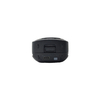 NH-75 GPS Android 4G Long Distance PoC Handheld Radio