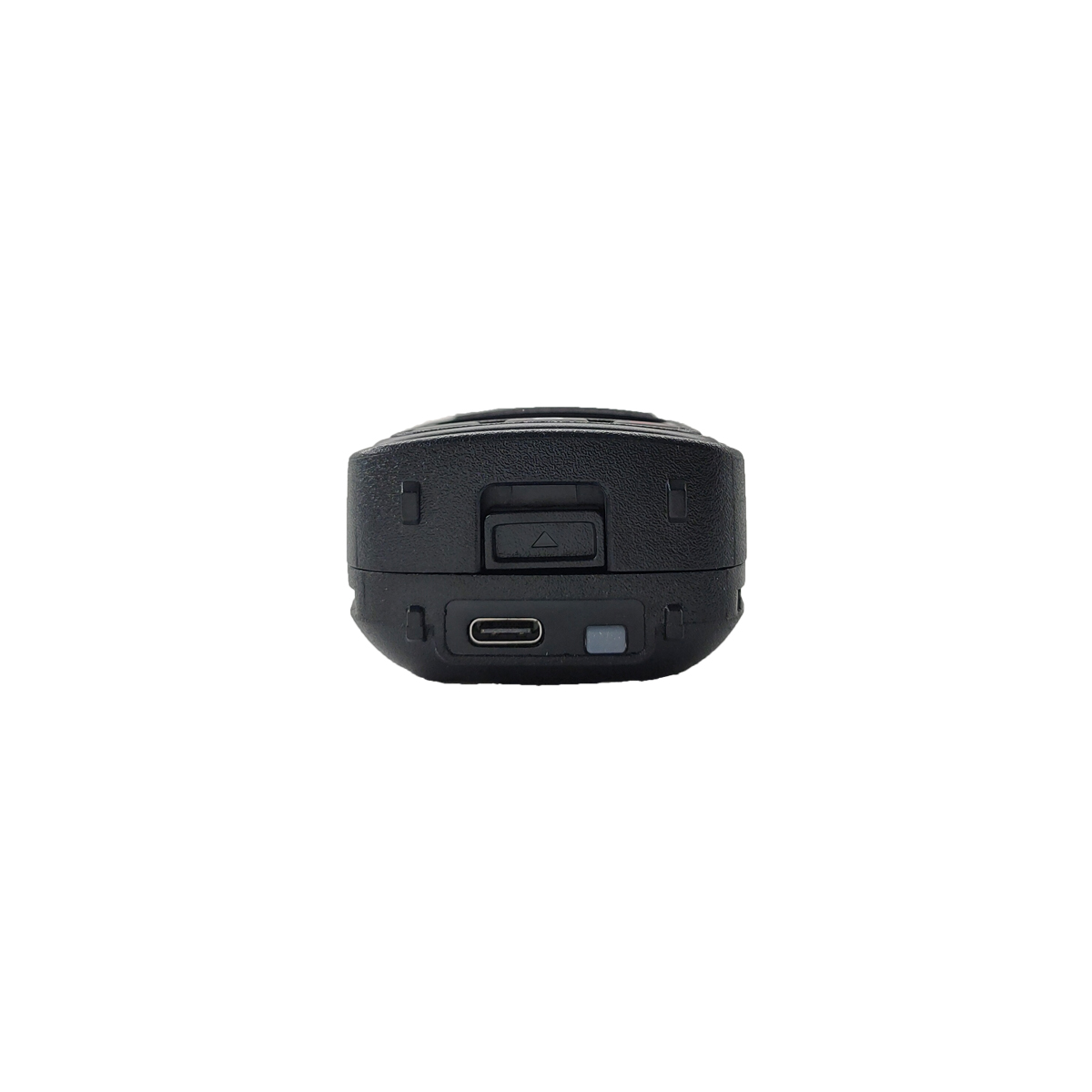 NH-75 GPS Android 4G Long Distance PoC Handheld Radio