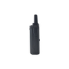 NH-55 Portable 4G SIM Card 50km Long Distance PoC Handheld Radio