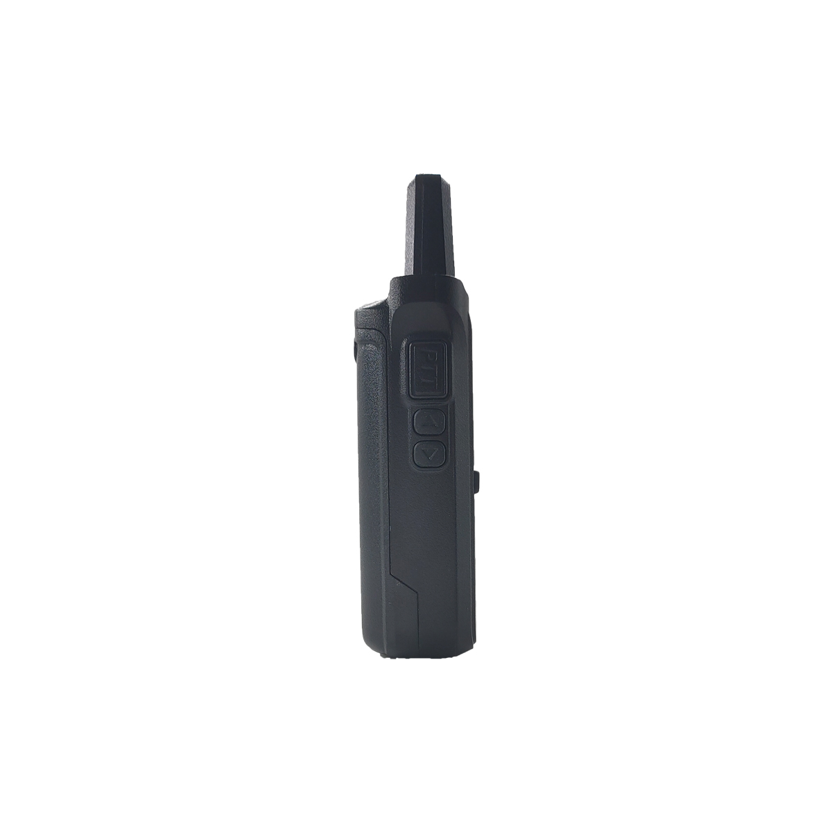 NH-55 Portable 4G SIM Card 50km Long Distance PoC Handheld Radio