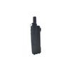 NH-60 Portable 4G SIM Card Long Distance PoC Handheld Radio