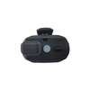 NH-20 SIM Card 100km Long Distance Zello PoC Handheld Radio