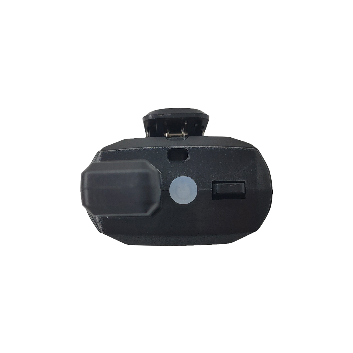 NH-20 SIM Card 100km Long Distance Zello PoC Handheld Radio