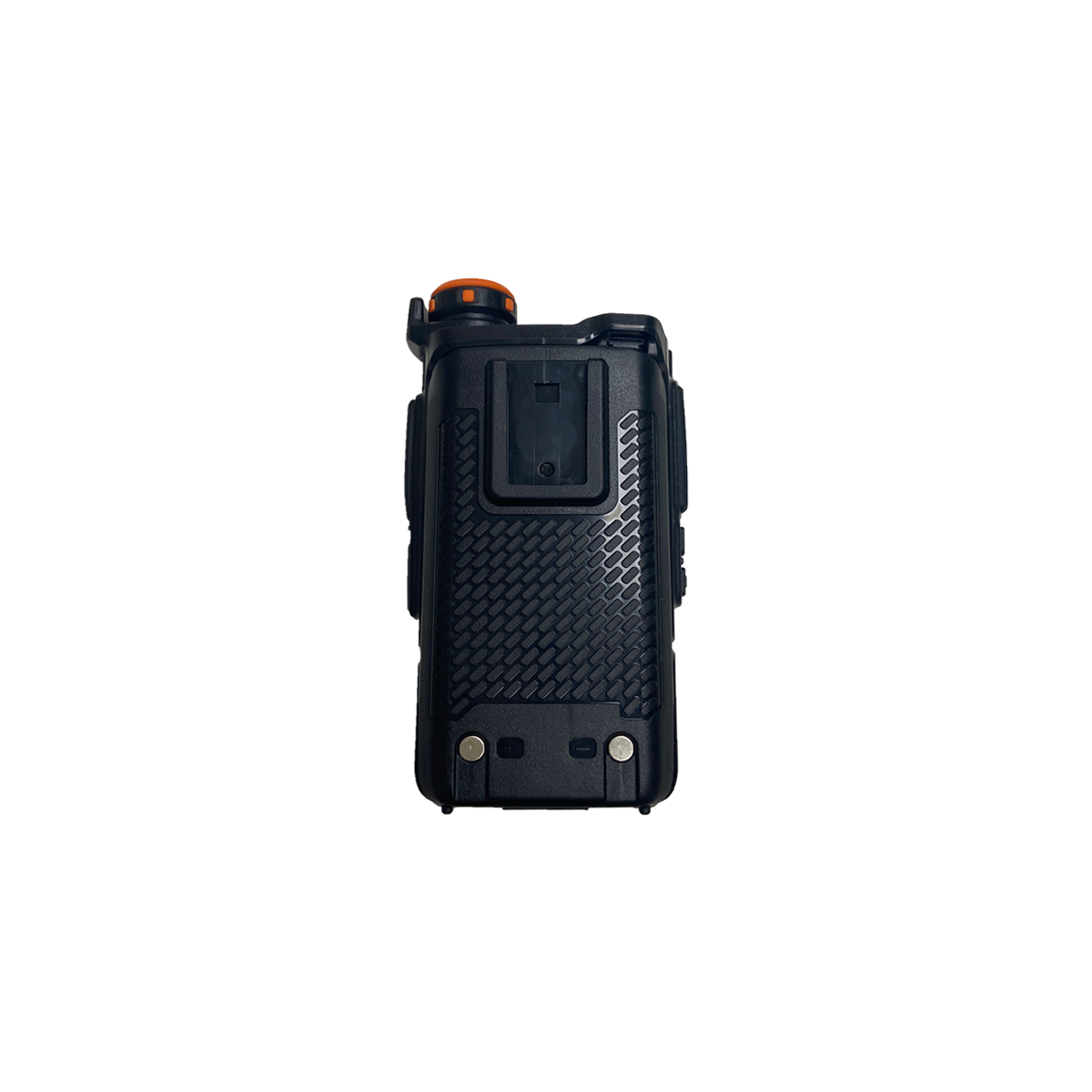 UV-K6 Walkie Talkie 5W 200CH GMRS Aviation NOAA Type-C Full Band 10km Radio