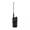 QYT KT-9R Six Band Dual Standby Type-C Long Range Analog Walkie Talkie