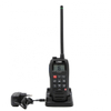 QYT M93 Floating Marine Walkie Talkie IPX7 Waterproof AI Noise Reduction Vibration Drainage Boat Radio