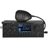 QYT HF-18 27MHz CB Radio AM FM SSB Color Display Transceiver