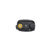 AH-UV16 7W Dual Band Screen 3600mAh VHF UHF Long Range Handheld Walkie Talkie