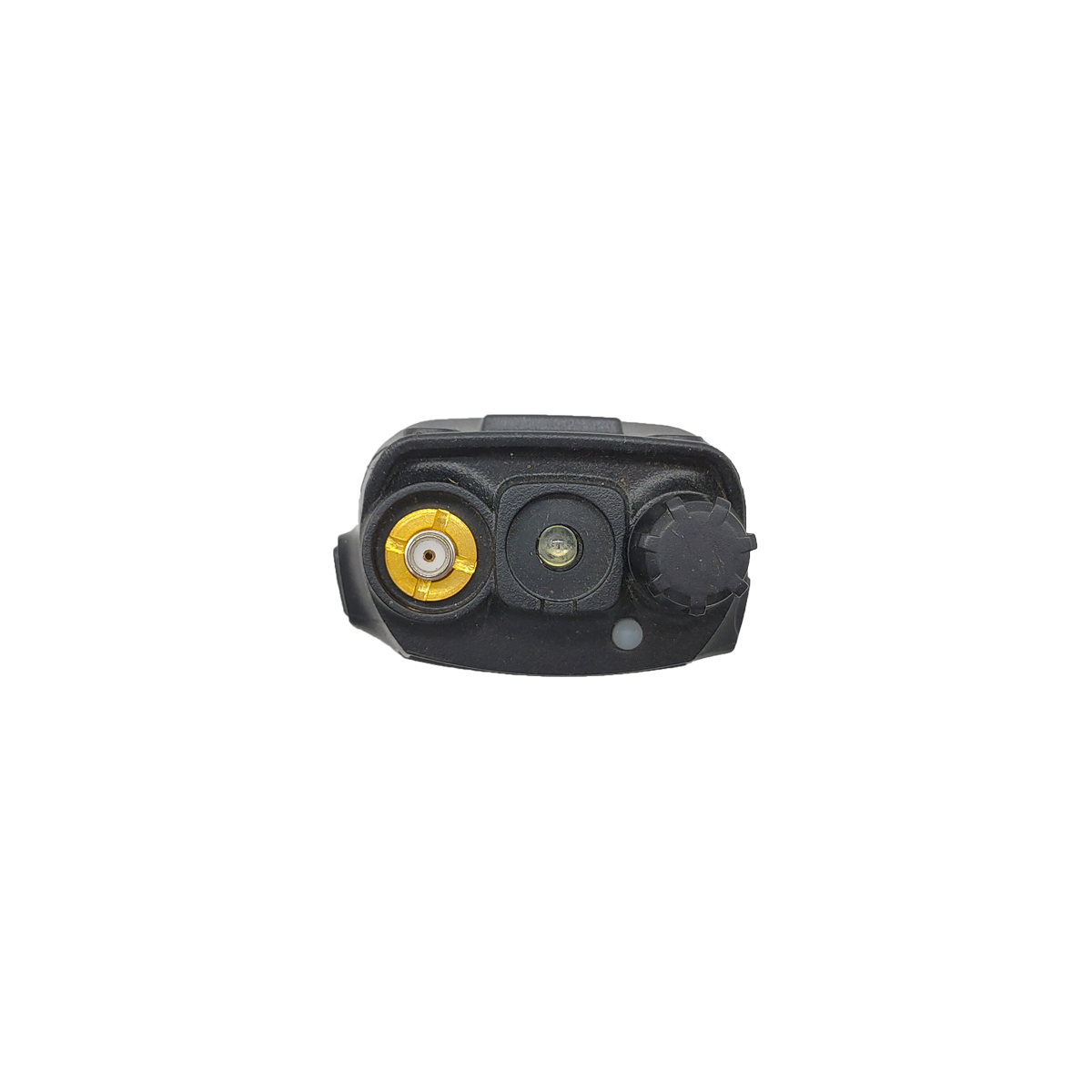AH-UV16 7W Dual Band Screen 3600mAh VHF UHF Long Range Handheld Walkie Talkie