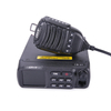 CB-27 4W AM FM Color Screen HF 26.965-27.405MHz Mobile Citizen Band Radio