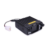 KT-7900C 25W UV Dual Band Frequency Hopping Auto Networking Mobile Two Way Radio