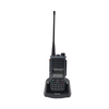 AHD-UV67 Digital DMR Analog Dual Mode GPS Handheld Walkie Talkie