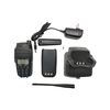 AH-UV4 7W Dual Band Screen 3600mAh Long Range Handheld Walkie Talkie