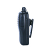 QYT KT-Q9 UHF 16CH 1250mAh Cost Effective Professional Walkie Talkie Ham Radio
