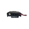 QYT 6688D 100W High Power 66-88MHz Mobile Radio Vehicle Transceiver
