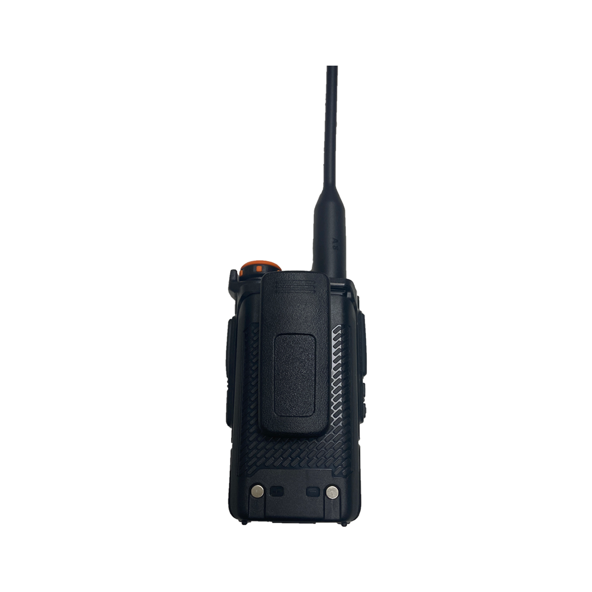UV-K5 5W Full Band Walkie Talkie,10km Long Range GMRS Air Band NOAA Type-C Two Way Radio