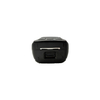 AH-85 IP68 Waterproof Walkie Talkie 128CH Dual Band Dual Standby Long Range Two Way Radio