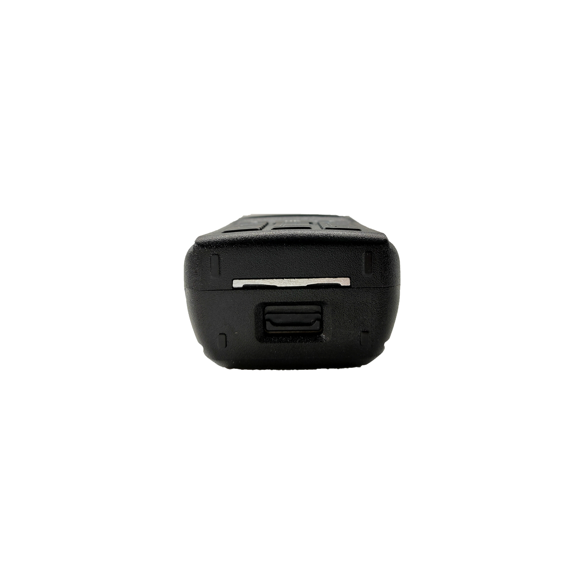AH-85 IP68 Waterproof Walkie Talkie 128CH Dual Band Dual Standby Long Range Two Way Radio