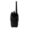 AH-U2 AH-66 QYT Mini Analog UHF Walkie Talkie 16CH DC3.7V Portable
