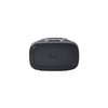 NH-86 4G Android PoC Radio GPS 3000mAh Long Range Walkie Talkie