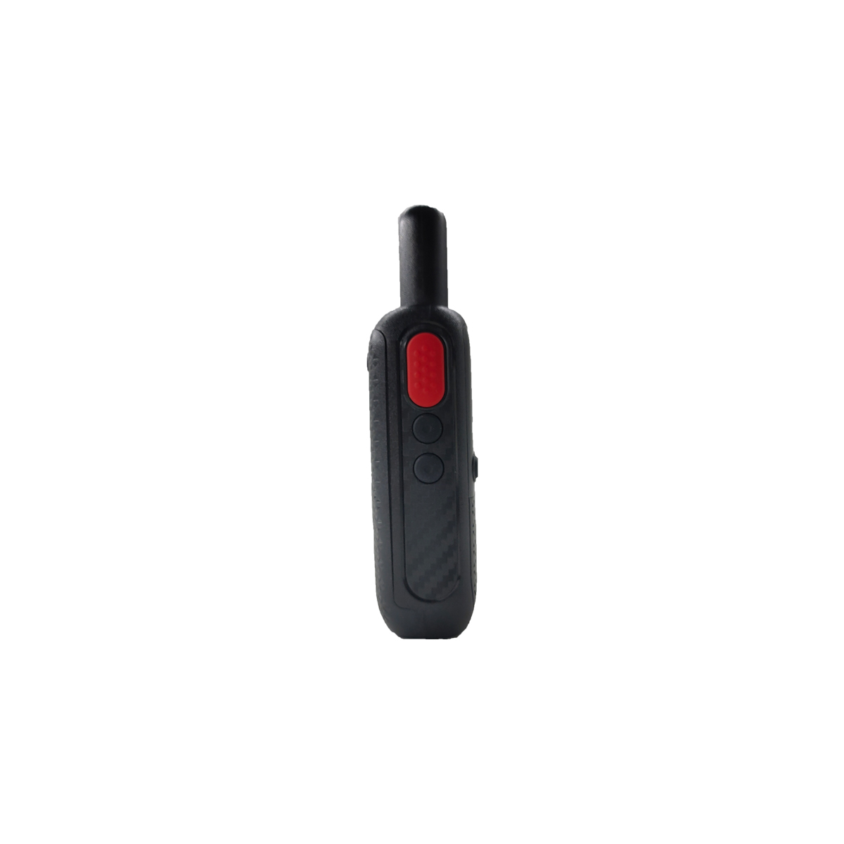 AH-UV7 2W Mini VHF UHF Portable Analog Walkie Talkie for Kids