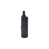 NH-55 Portable 4G SIM Card 50km Long Distance PoC Handheld Radio