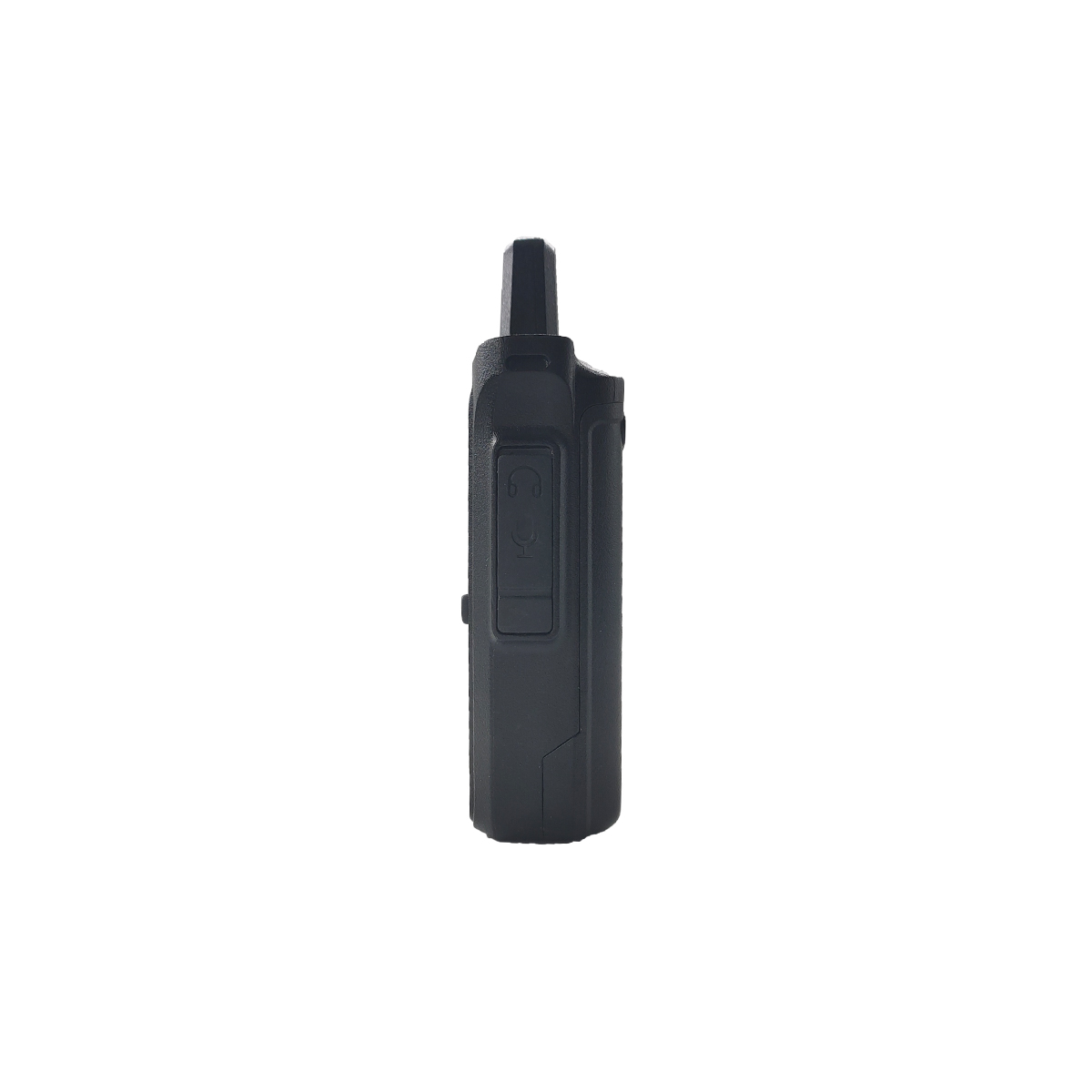 NH-55 Portable 4G SIM Card 50km Long Distance PoC Handheld Radio