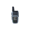 NH-60 Portable 4G SIM Card Long Distance PoC Handheld Radio