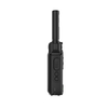 NH-87 Multi-color SIM Card GPS 4G PoC Handheld Radio