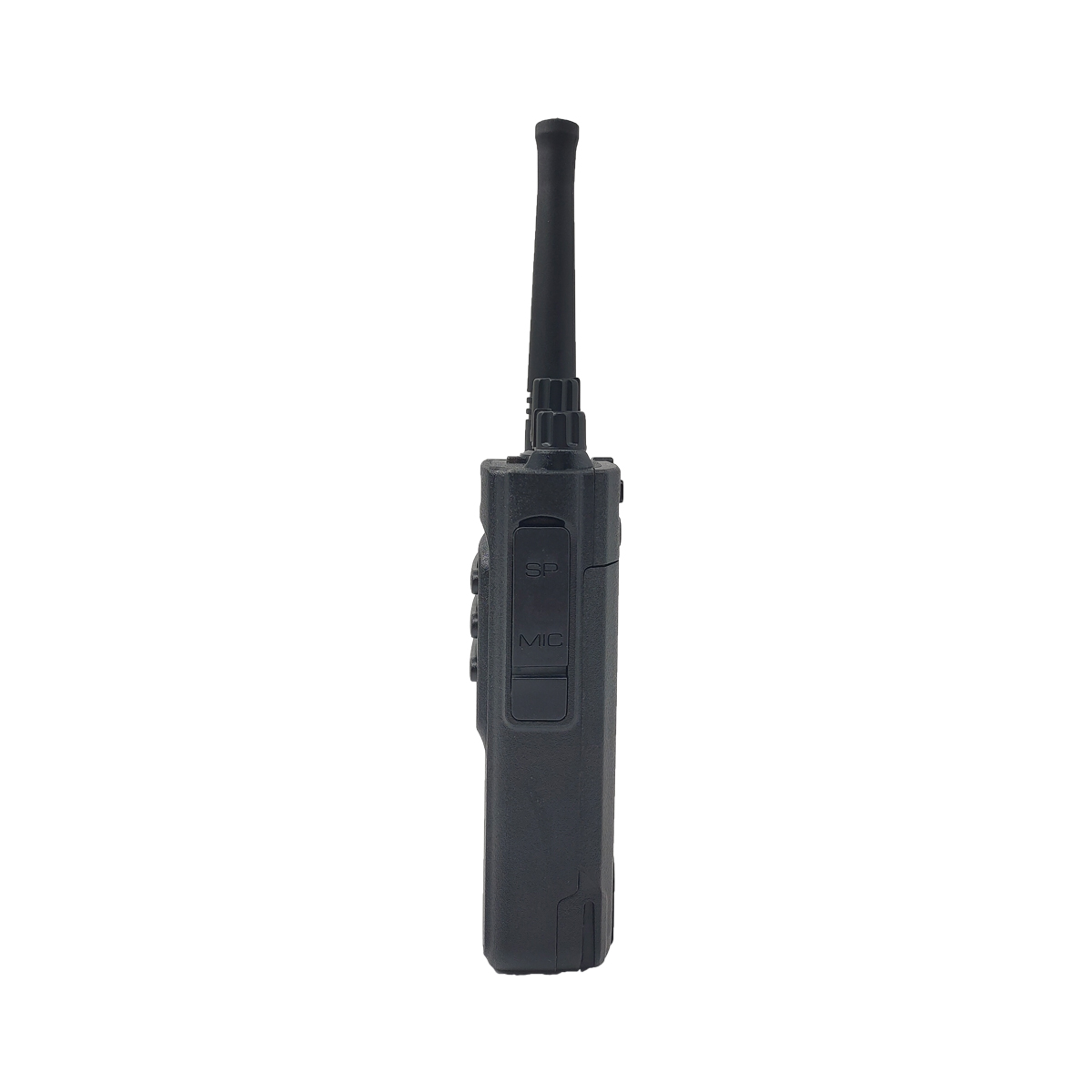 AH-U/V11 QYT Analog Single Band Walkie Talkie VHF UHF 16CH Long Range Radio