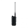 QYT KT-9R Six Band Dual Standby Type-C Long Range Analog Walkie Talkie