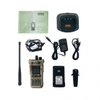 QYT KT-10R 10W Full Air Band Analog VHF UHF Walkie Talkie Type-C Long Range Radio