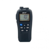 QYT M83 5W VHF Floating Marine Walkie Talkie IPX7 Waterproof Weather Channel Handheld Radio