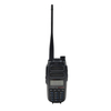 AH-UV16 7W Dual Band Screen 3600mAh VHF UHF Long Range Handheld Walkie Talkie