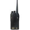 QYT KT-289G UHF 5W 128Ch Stable Signal Professional Handheld Walkie Talkie