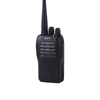 QYT KT-Q9 UHF 16CH 1250mAh Cost Effective Professional Walkie Talkie Ham Radio