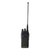 AH-UV14 128CH Dual Band Handheld Radio USB Charging Long Range Analog Walkie Talkie
