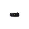 AH-U/V5 Screenless Mini Walkie Talkie 0.5W VHF UHF 16CH Short Range Transceiver